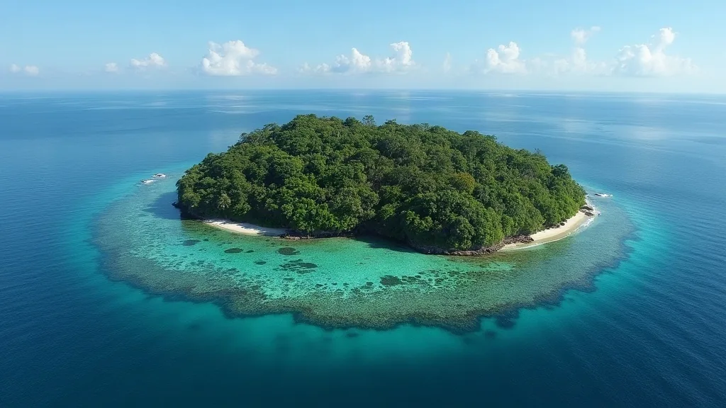 Lombok Seaplane Low Season 2027: A Realistic Budgeting Guide
